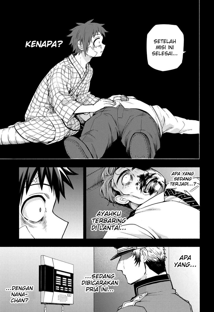 Chapter 54 - halaman 10