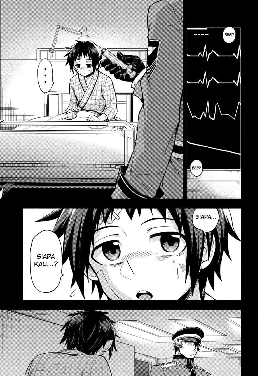 Chapter 53 - halaman 11