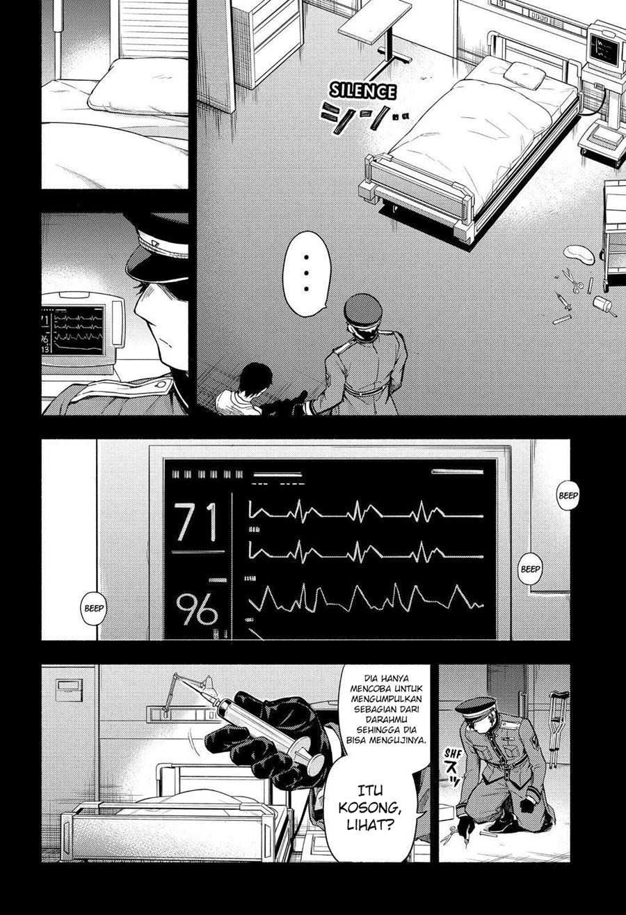 Chapter 53 - halaman 10