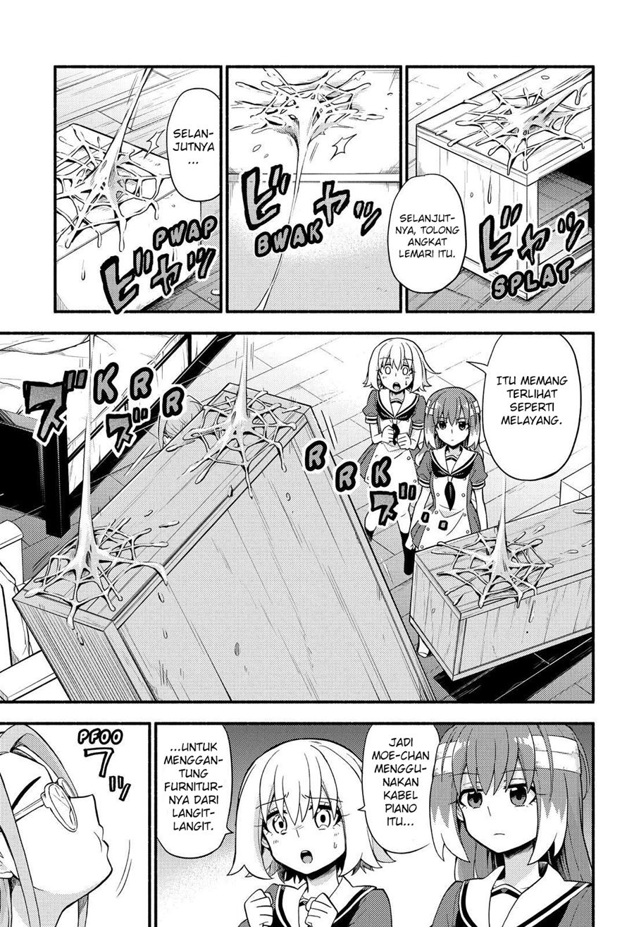 Chapter 52 - halaman 11