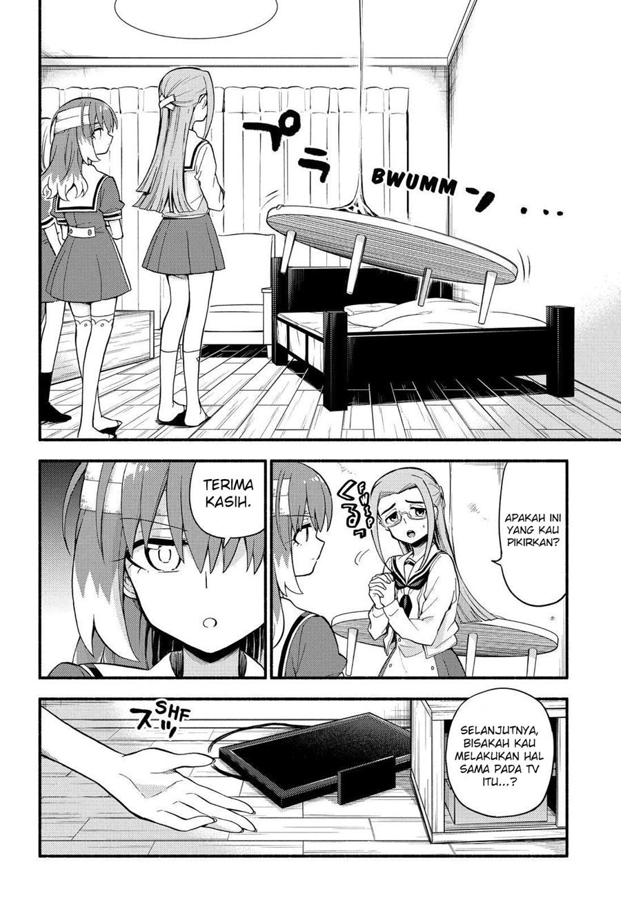 Chapter 52 - halaman 10