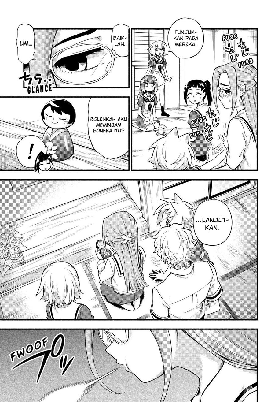 Chapter 51 - halaman 11