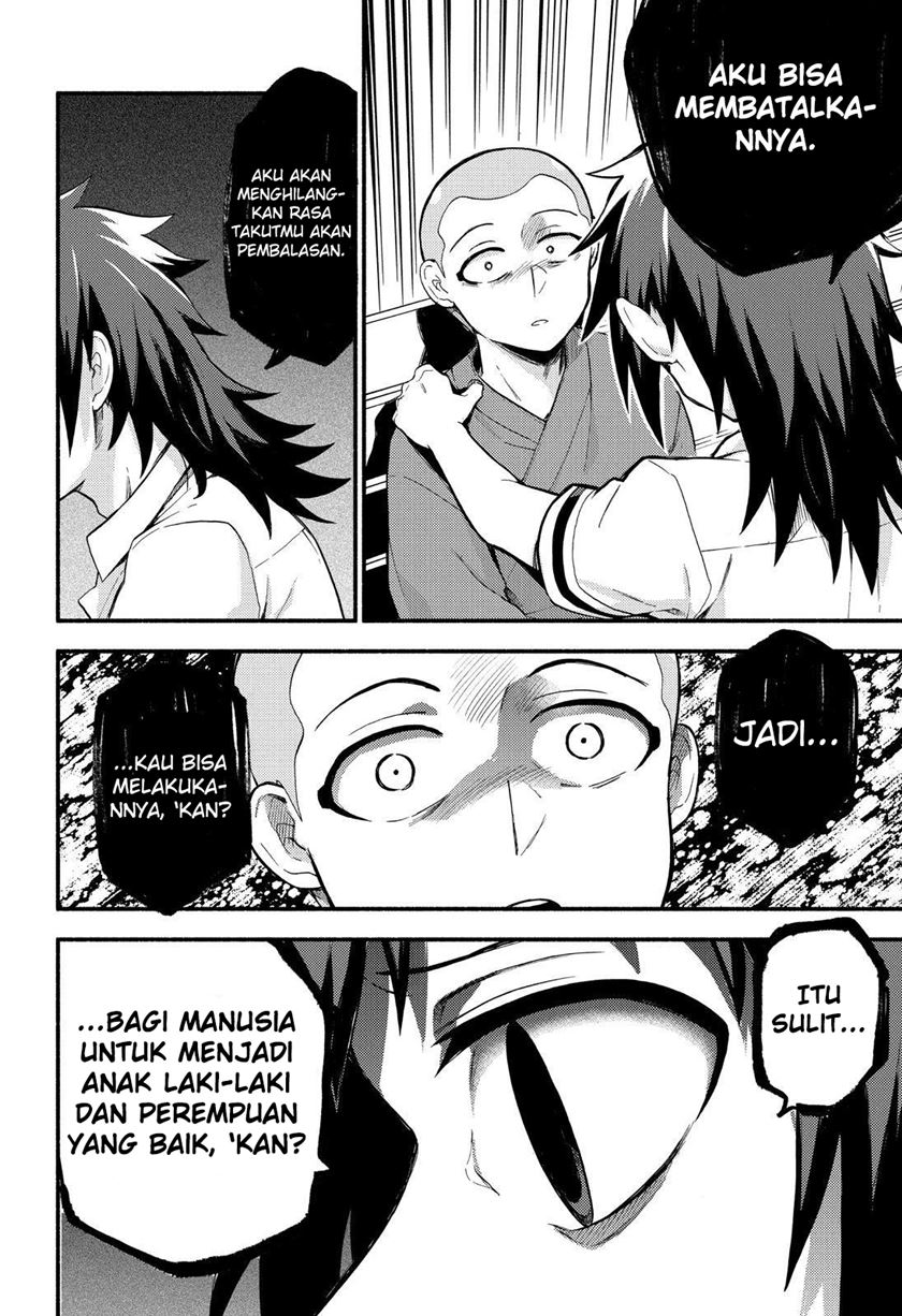 Chapter 49 - halaman 11