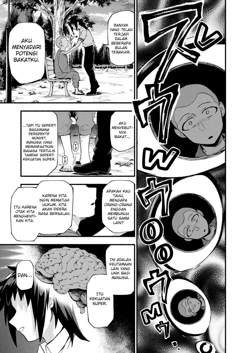 Chapter 49 - halaman 10