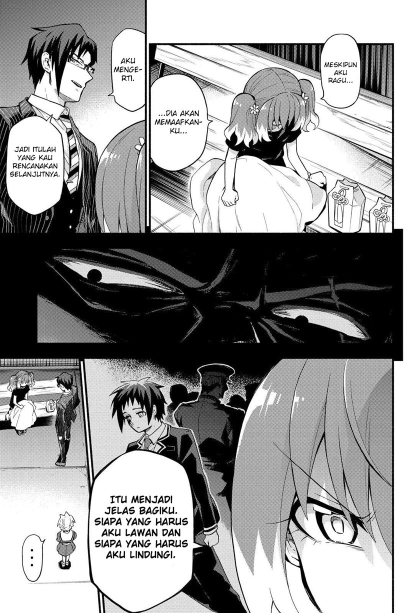 Chapter 48 - halaman 11