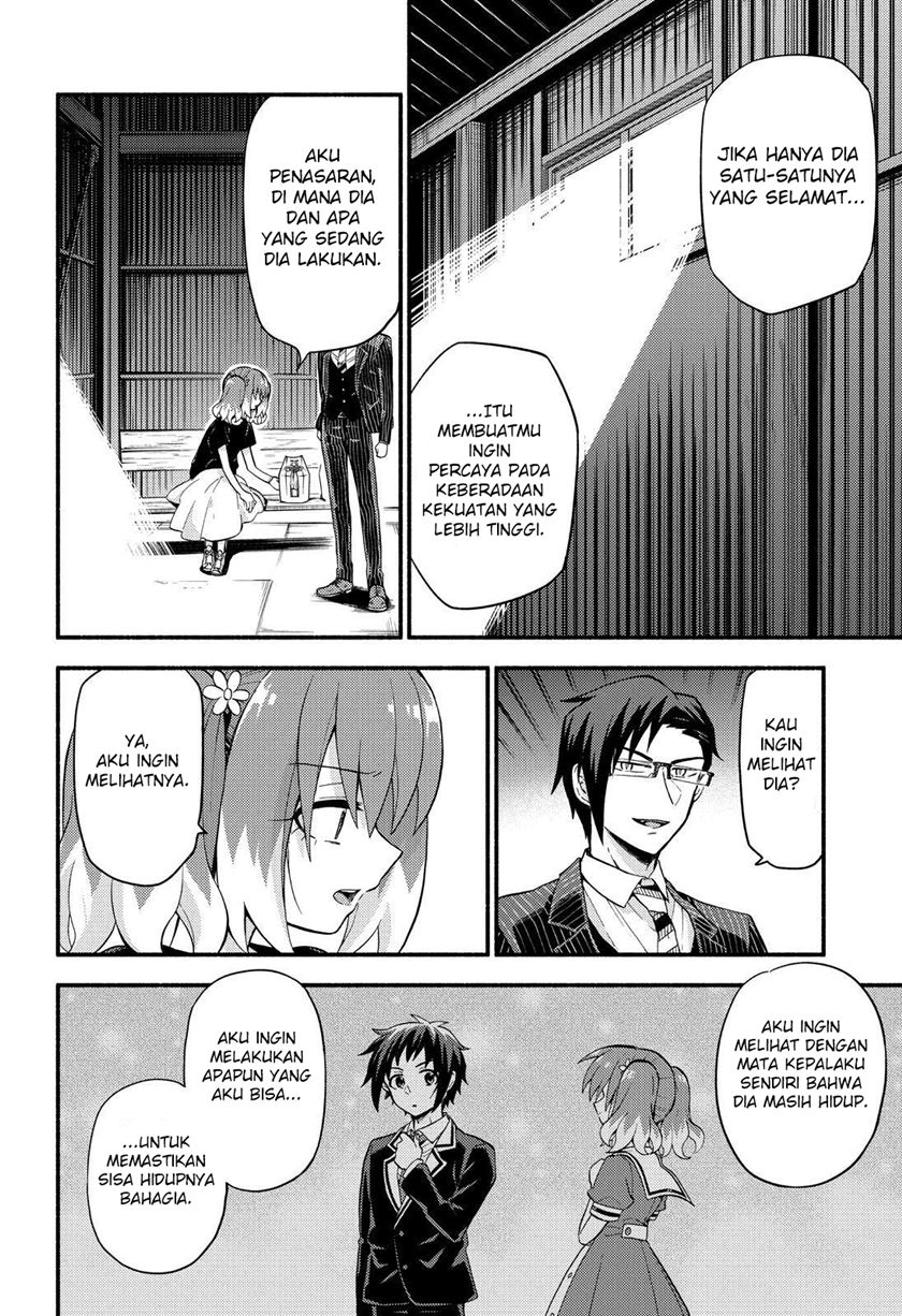 Chapter 48 - halaman 10
