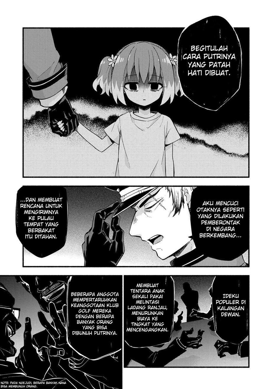 Chapter 47 - halaman 11