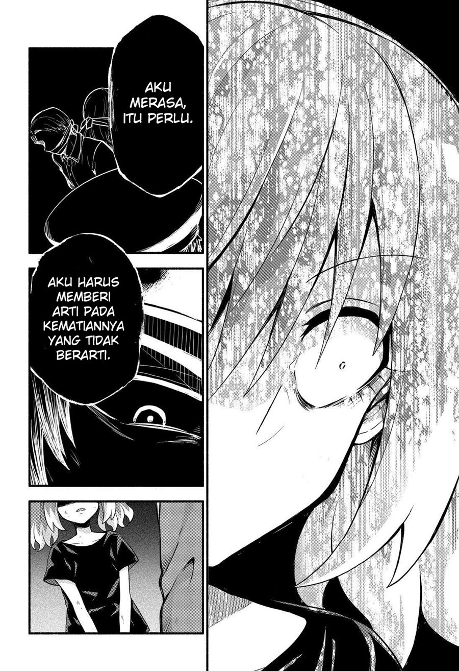 Chapter 47 - halaman 10