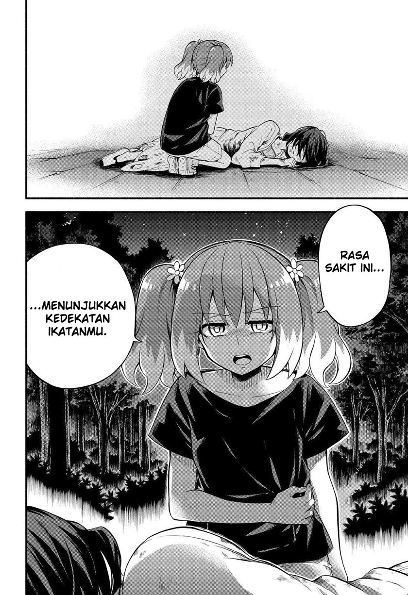 Chapter 46 - halaman 11
