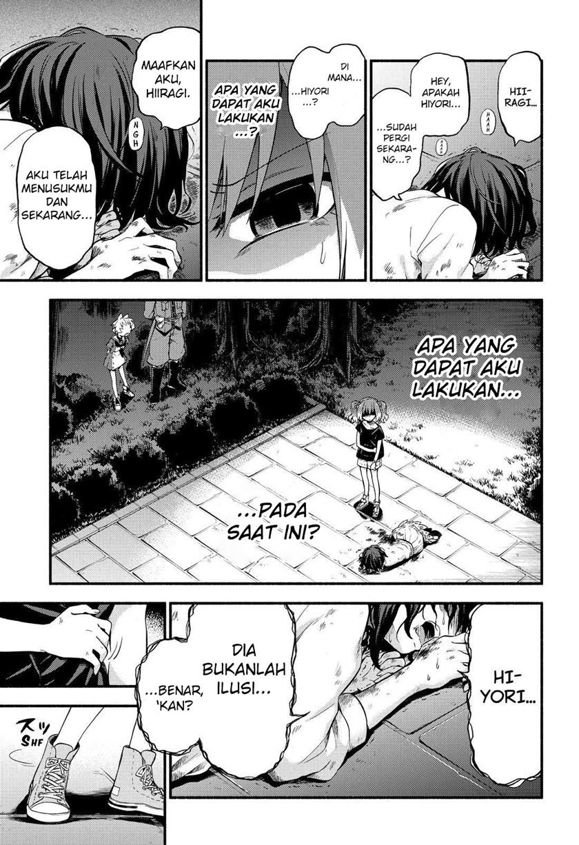 Chapter 46 - halaman 10