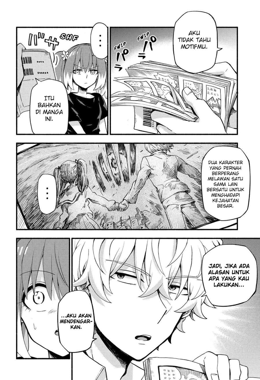Chapter 45 - halaman 10
