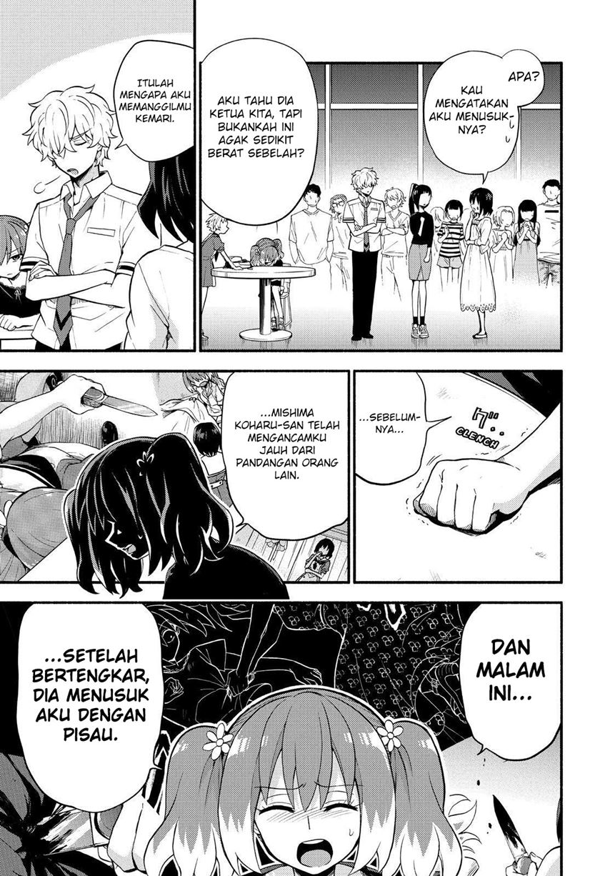 Chapter 44 - halaman 11