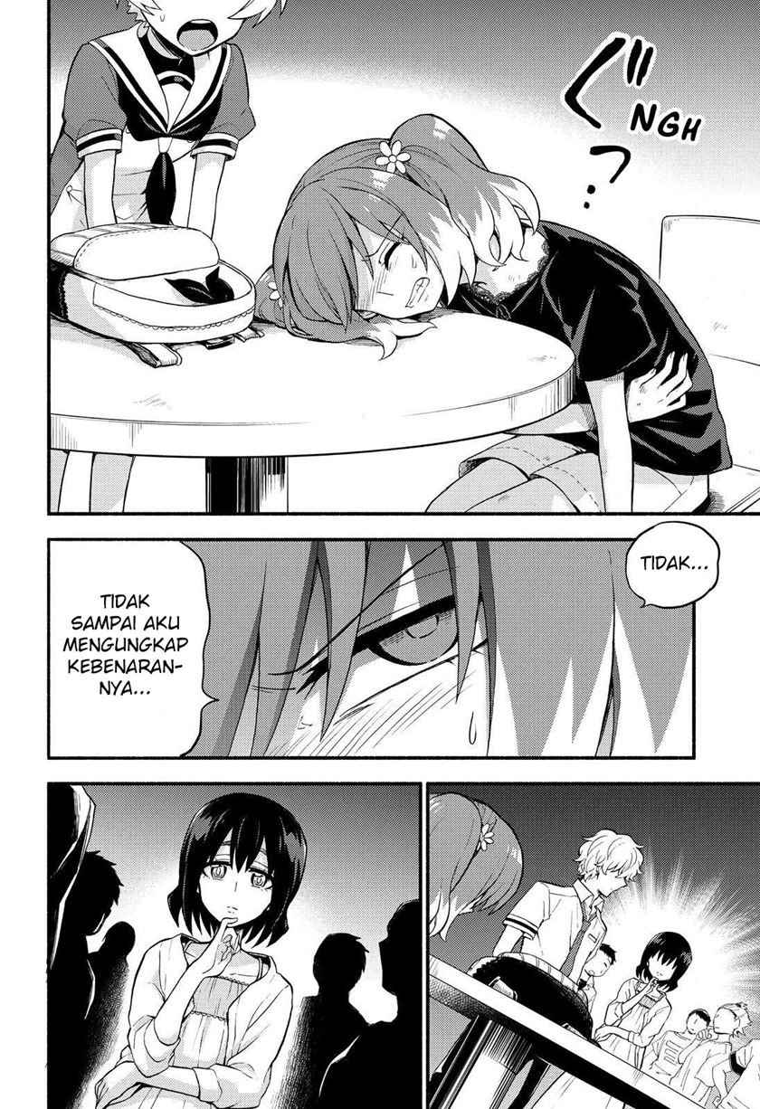 Chapter 44 - halaman 10