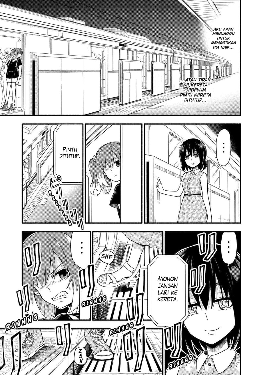 Chapter 43 - halaman 11