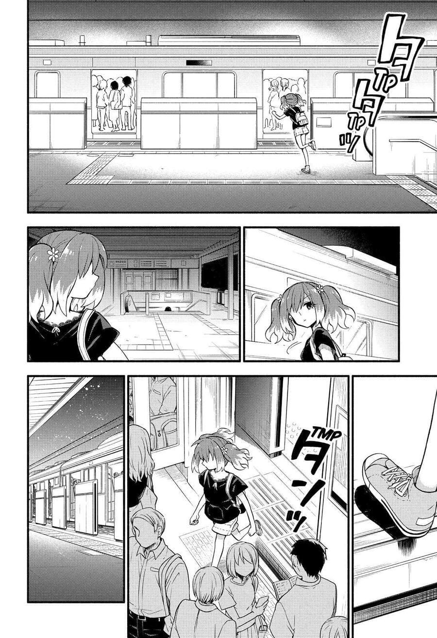Chapter 43 - halaman 10