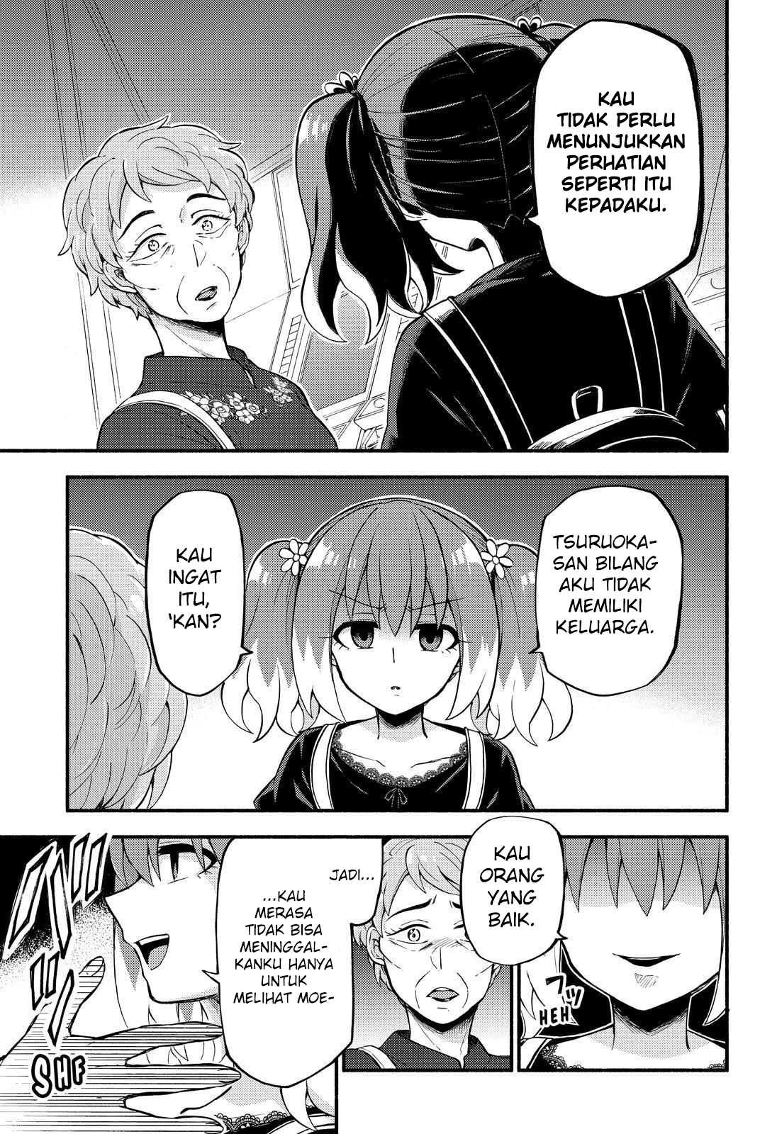 Chapter 42 - halaman 10