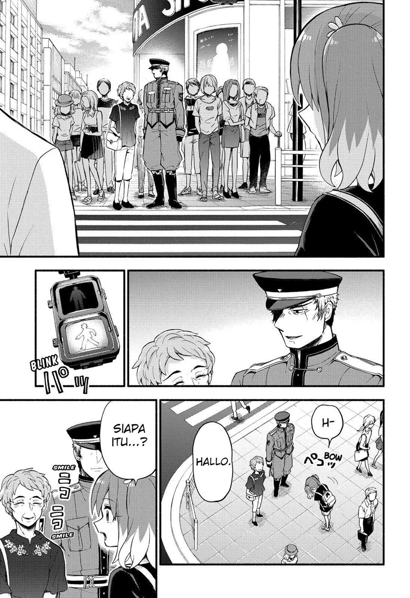 Chapter 41 - halaman 11