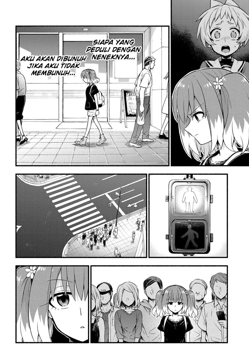 Chapter 41 - halaman 10