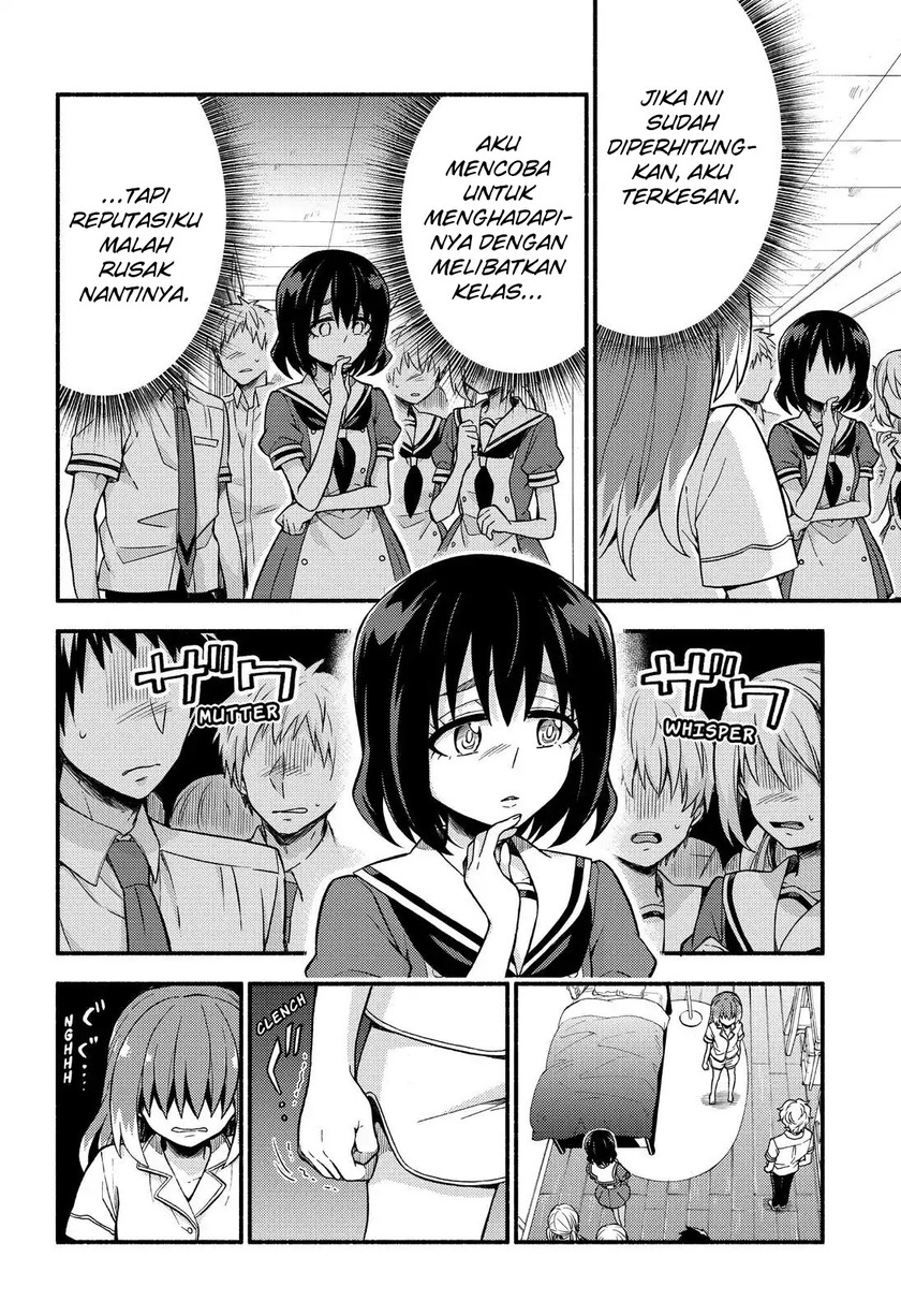 Chapter 39 - halaman 11