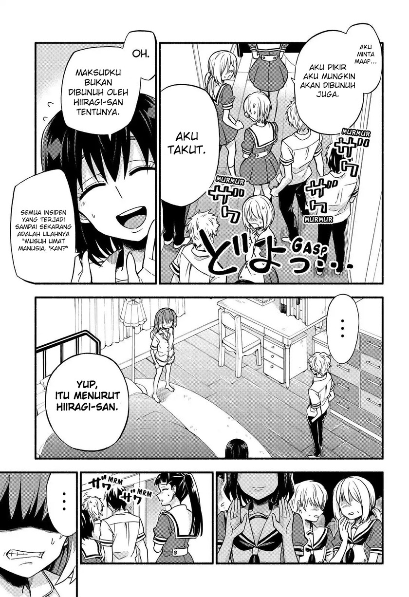 Chapter 39 - halaman 10