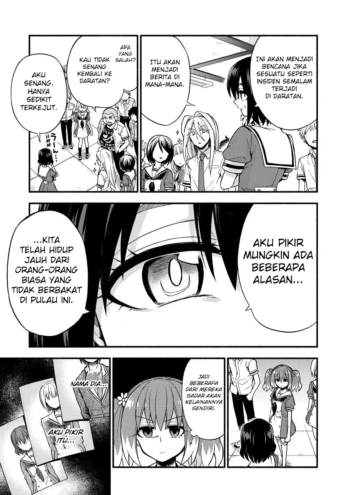 Chapter 38 - halaman 11