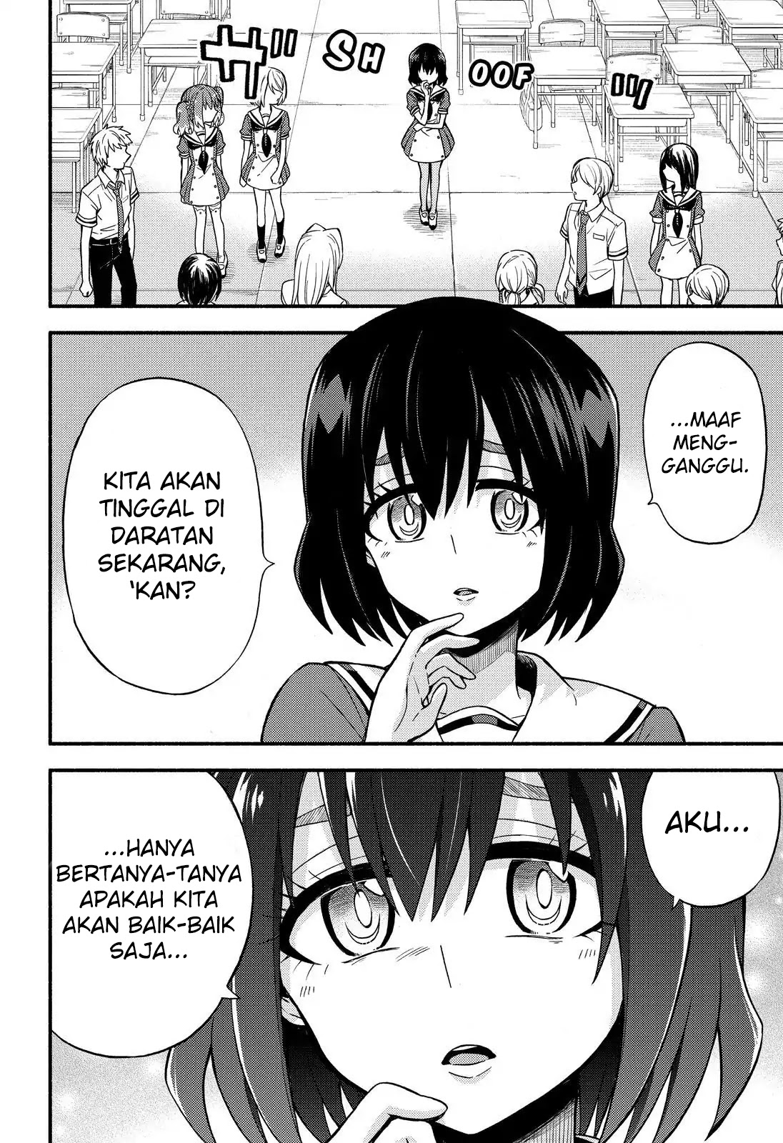 Chapter 38 - halaman 10