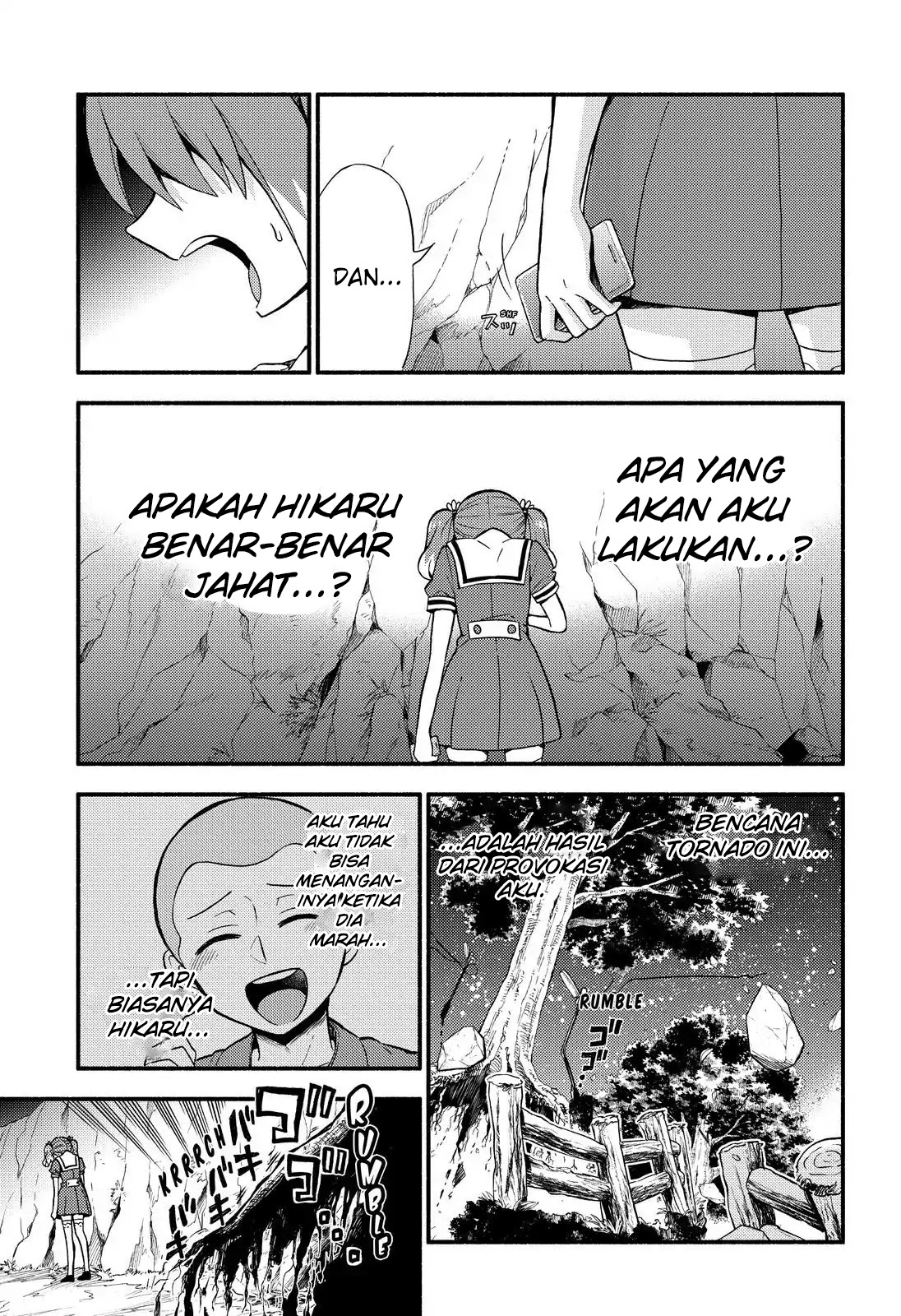 Chapter 37 - halaman 11