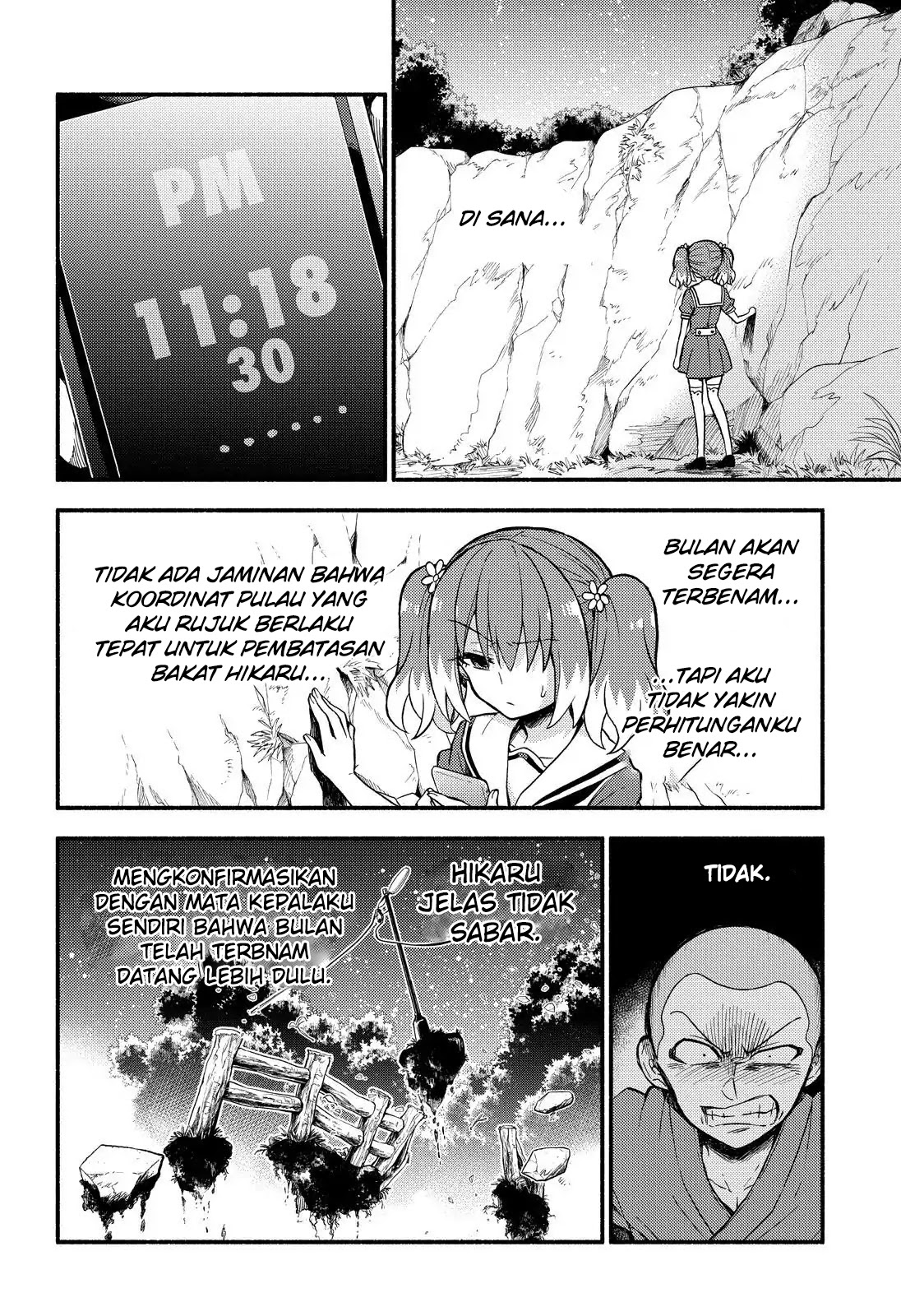 Chapter 37 - halaman 10