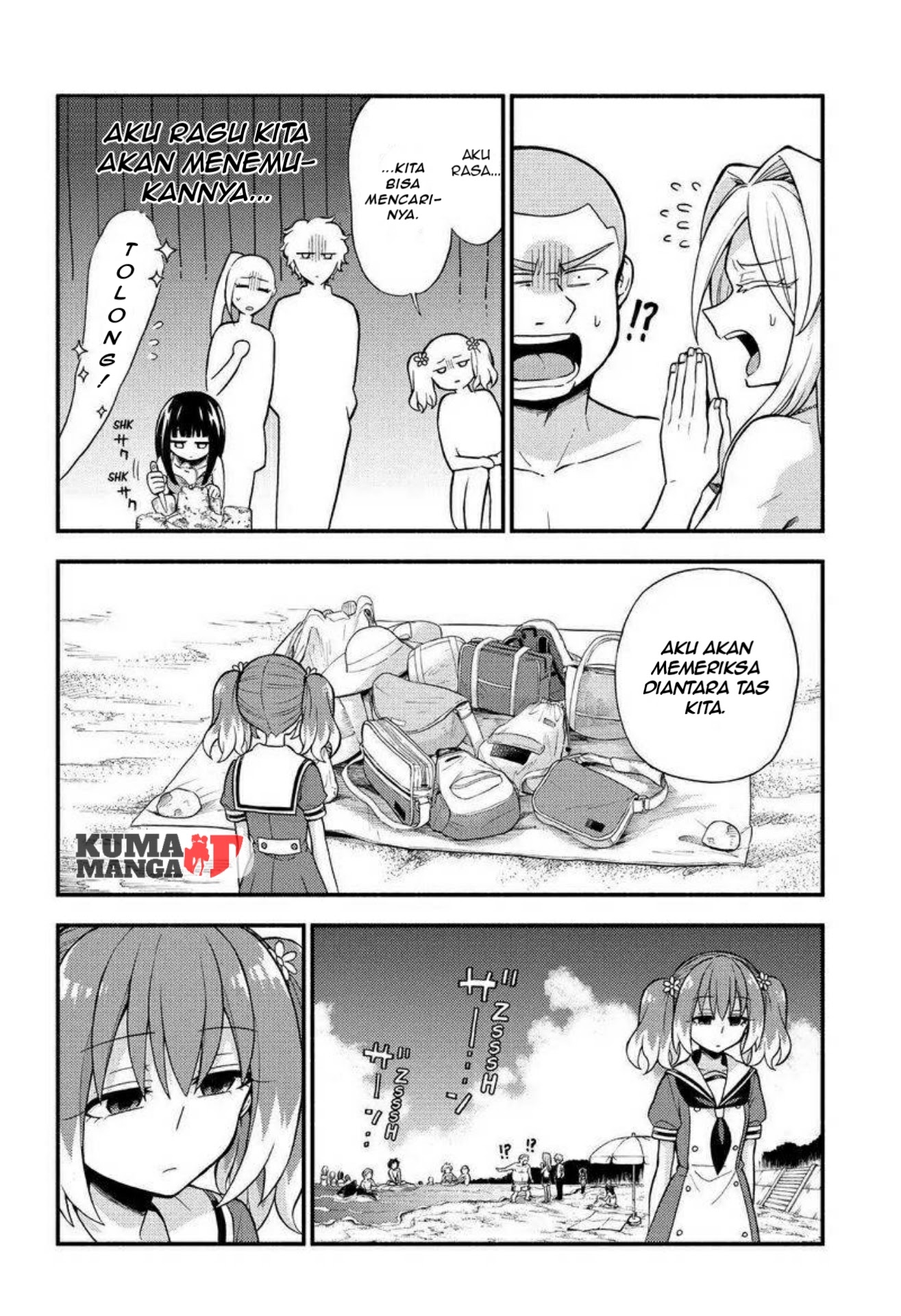 Chapter 36 - halaman 11