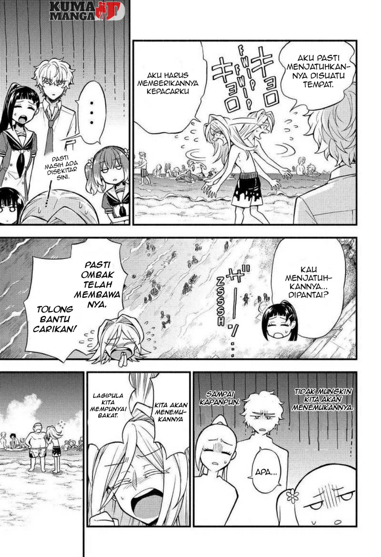 Chapter 36 - halaman 10