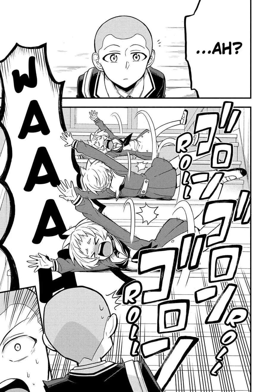 Chapter 35 - halaman 11