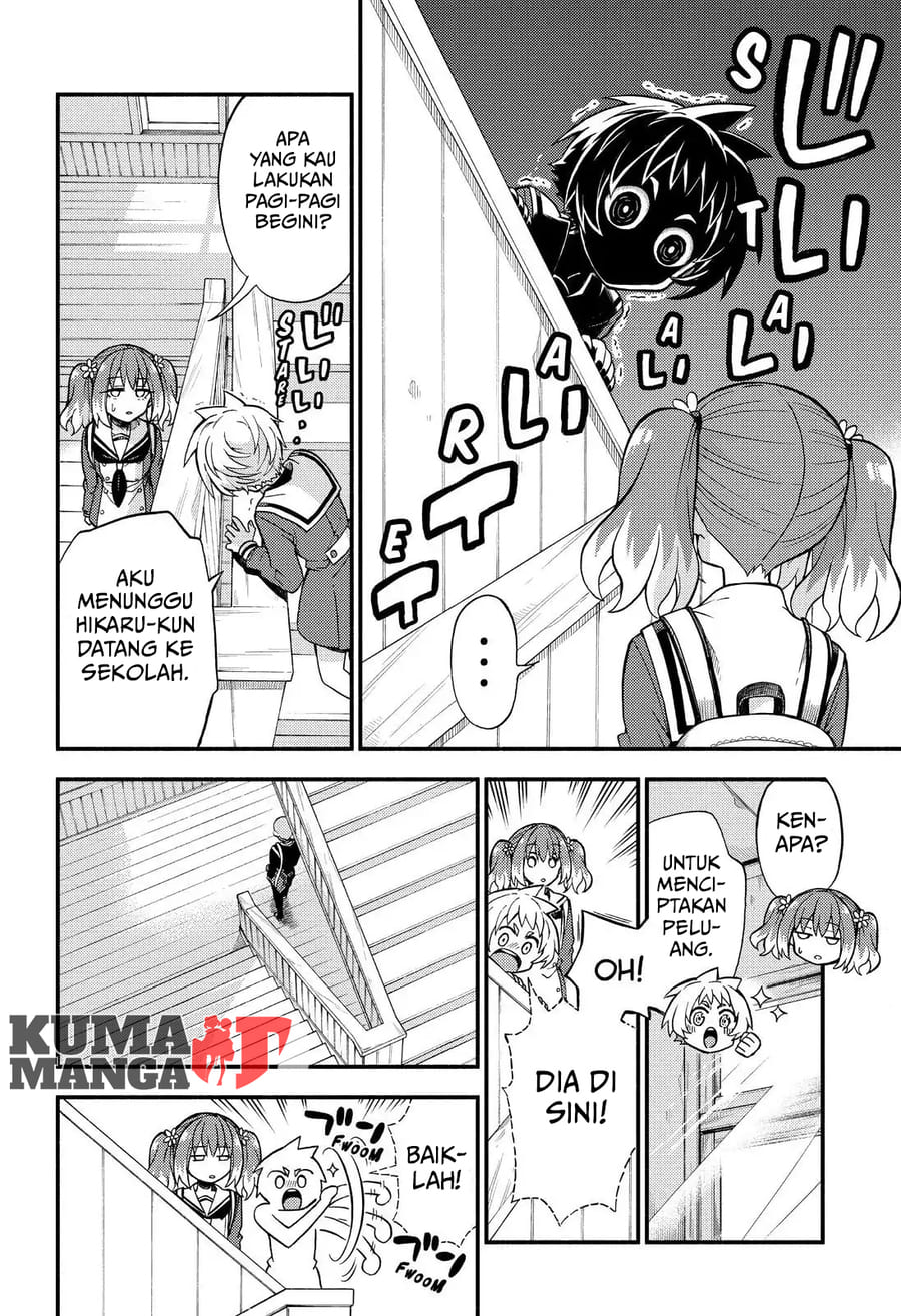 Chapter 35 - halaman 10