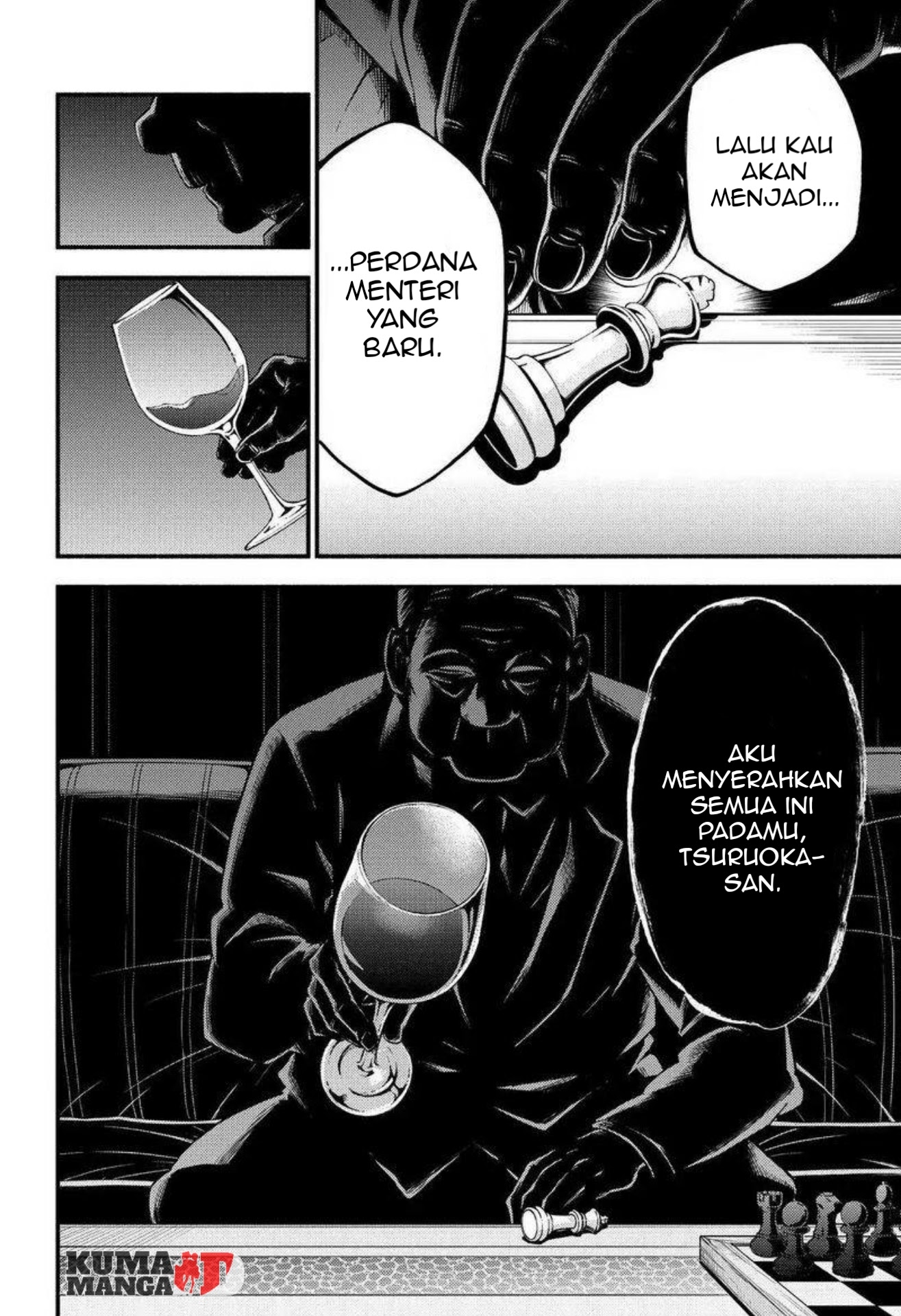 Chapter 34 - halaman 11