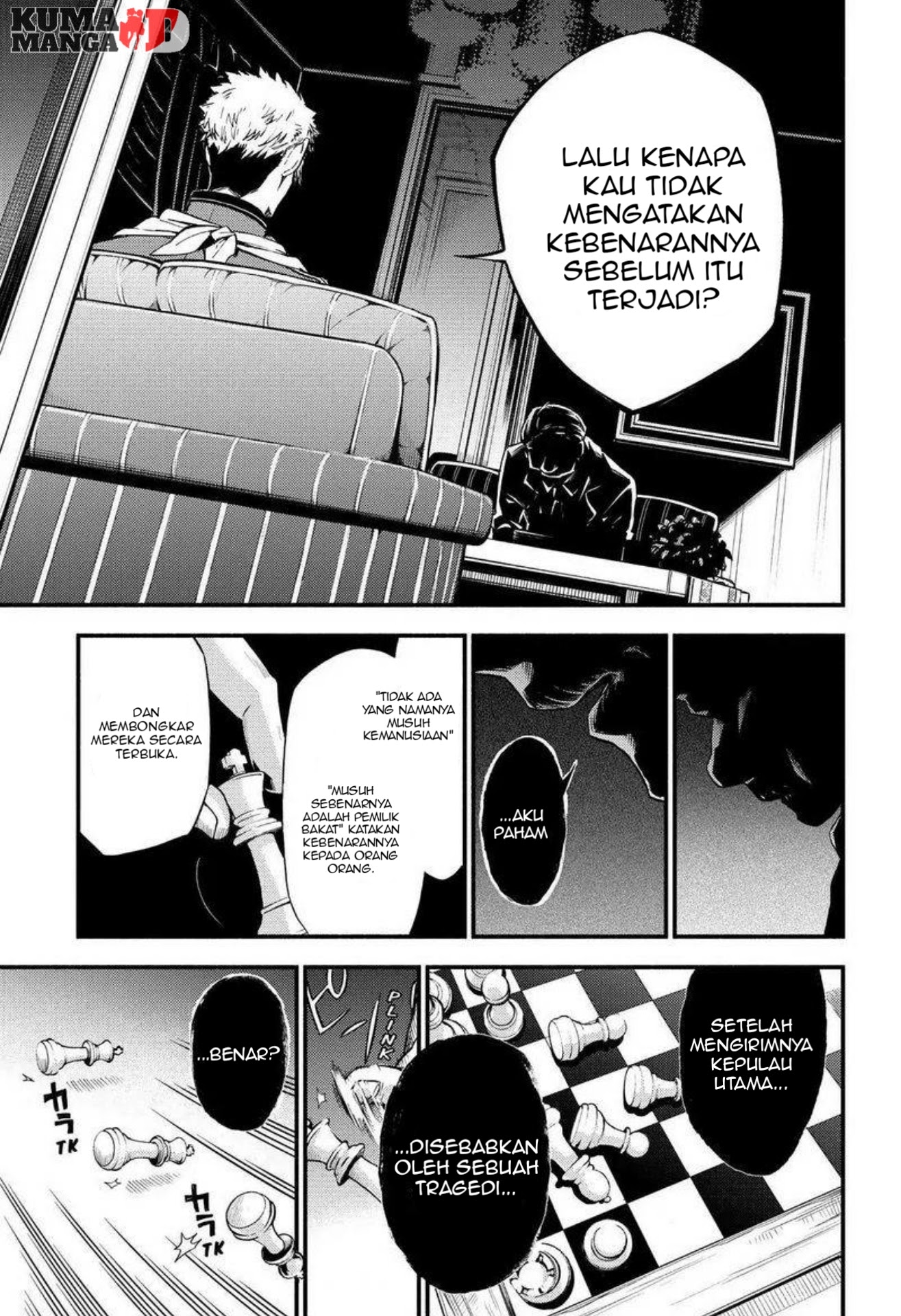 Chapter 34 - halaman 10