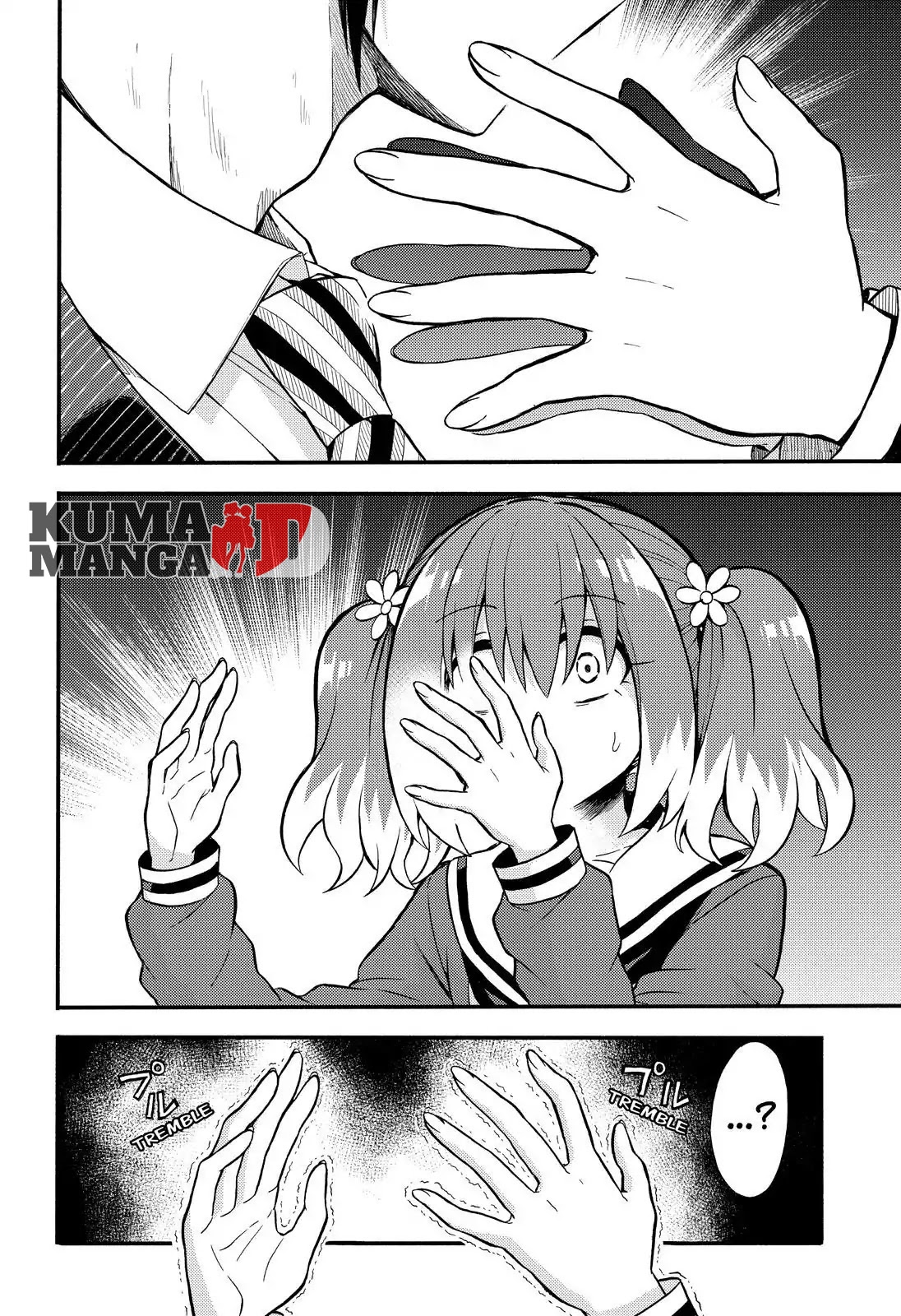 Chapter 33 - halaman 11
