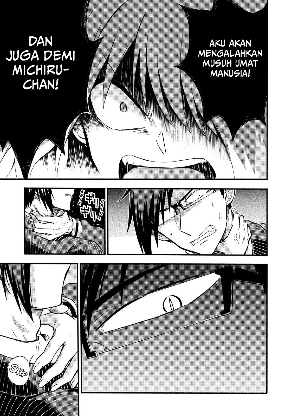 Chapter 33 - halaman 10