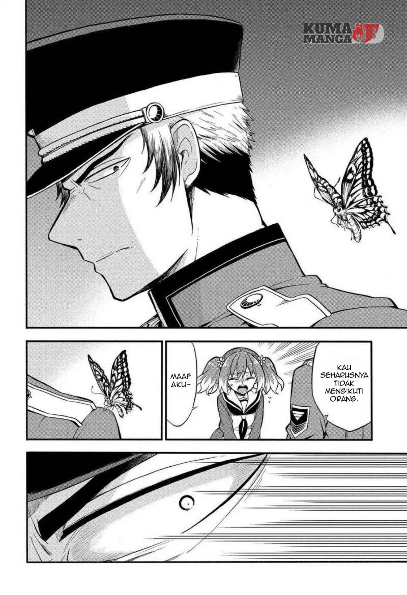 Chapter 32 - halaman 10