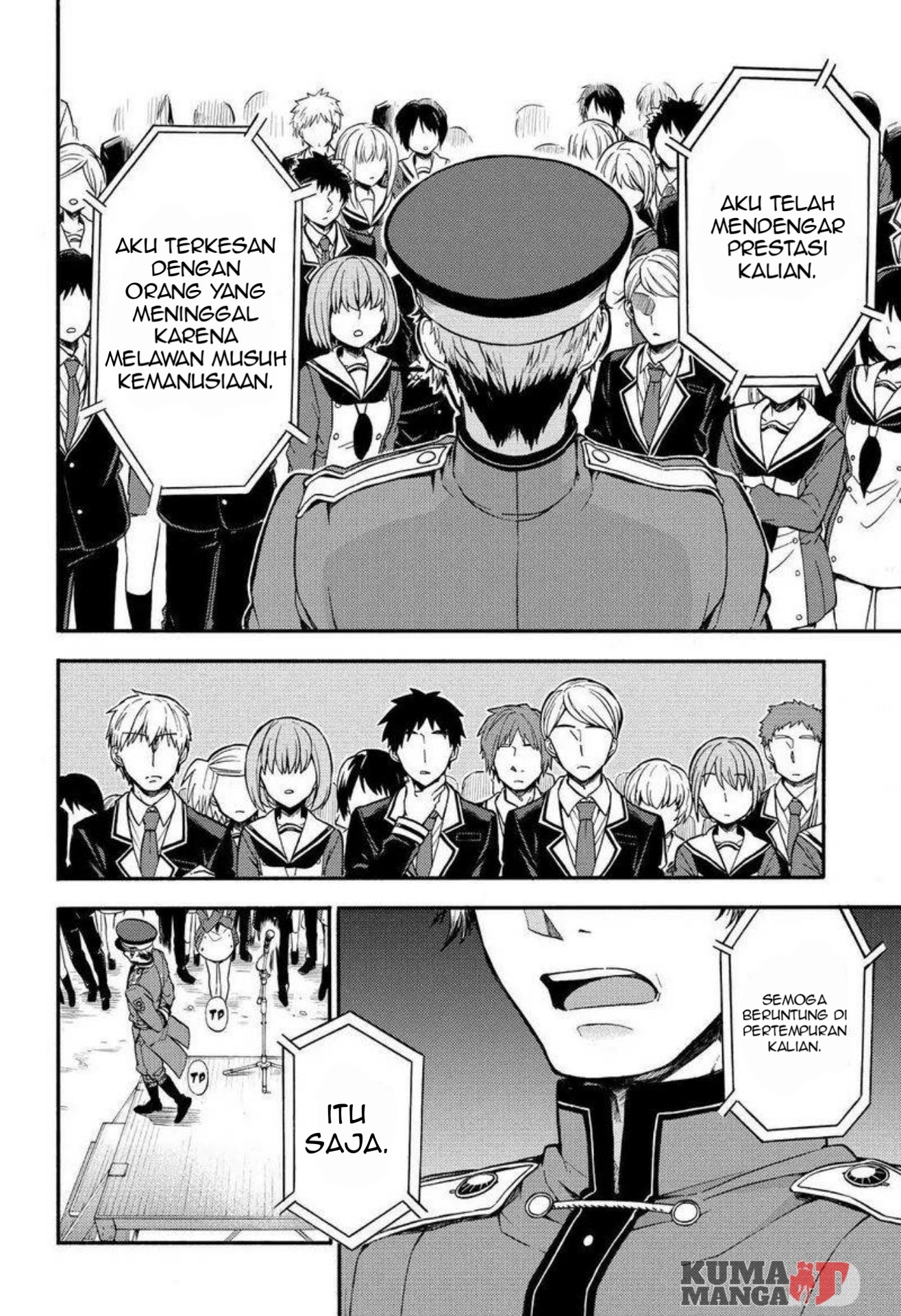 Chapter 31 - halaman 11