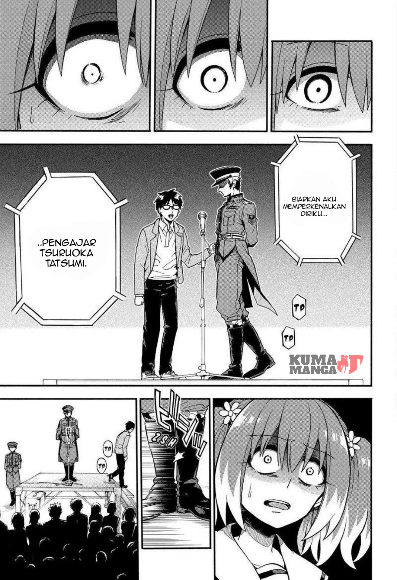 Chapter 31 - halaman 10