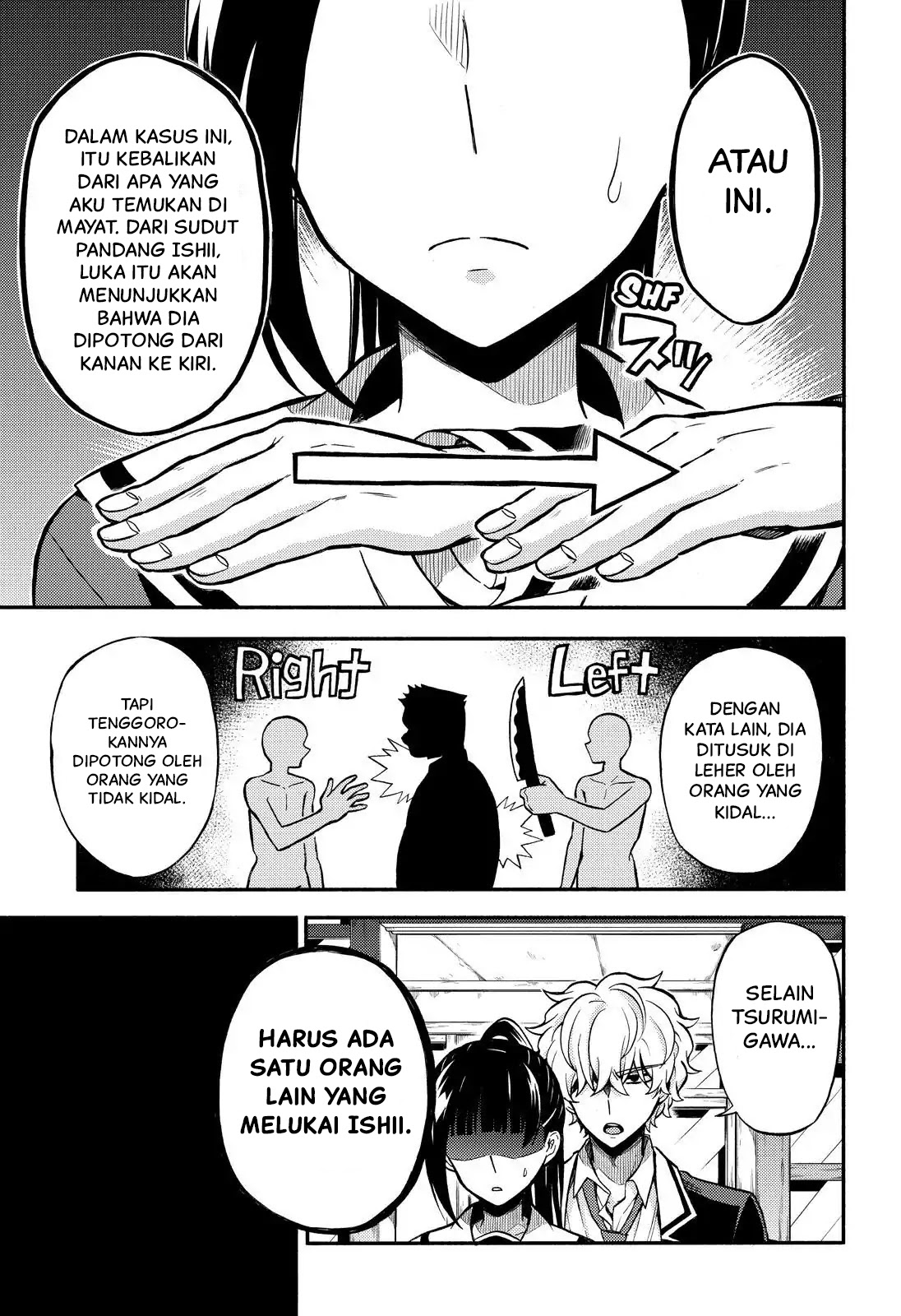 Chapter 30 - halaman 10
