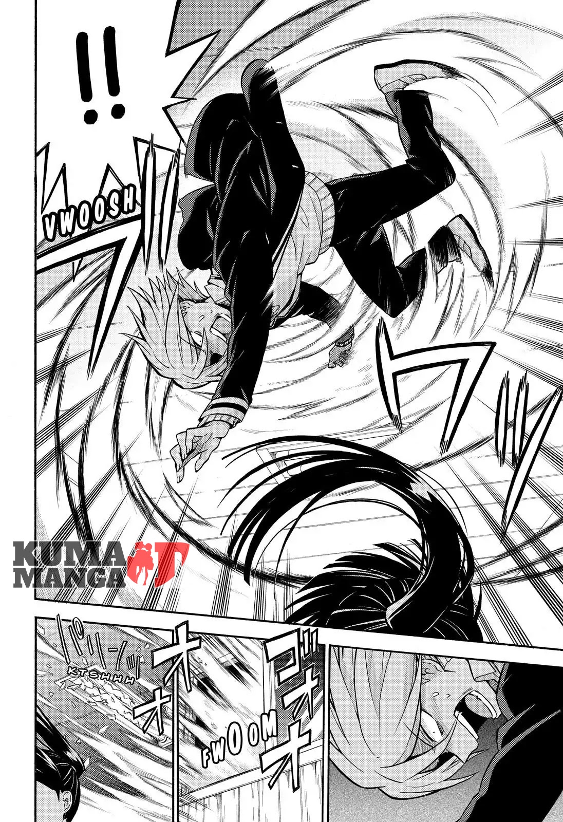 Chapter 29 - halaman 11