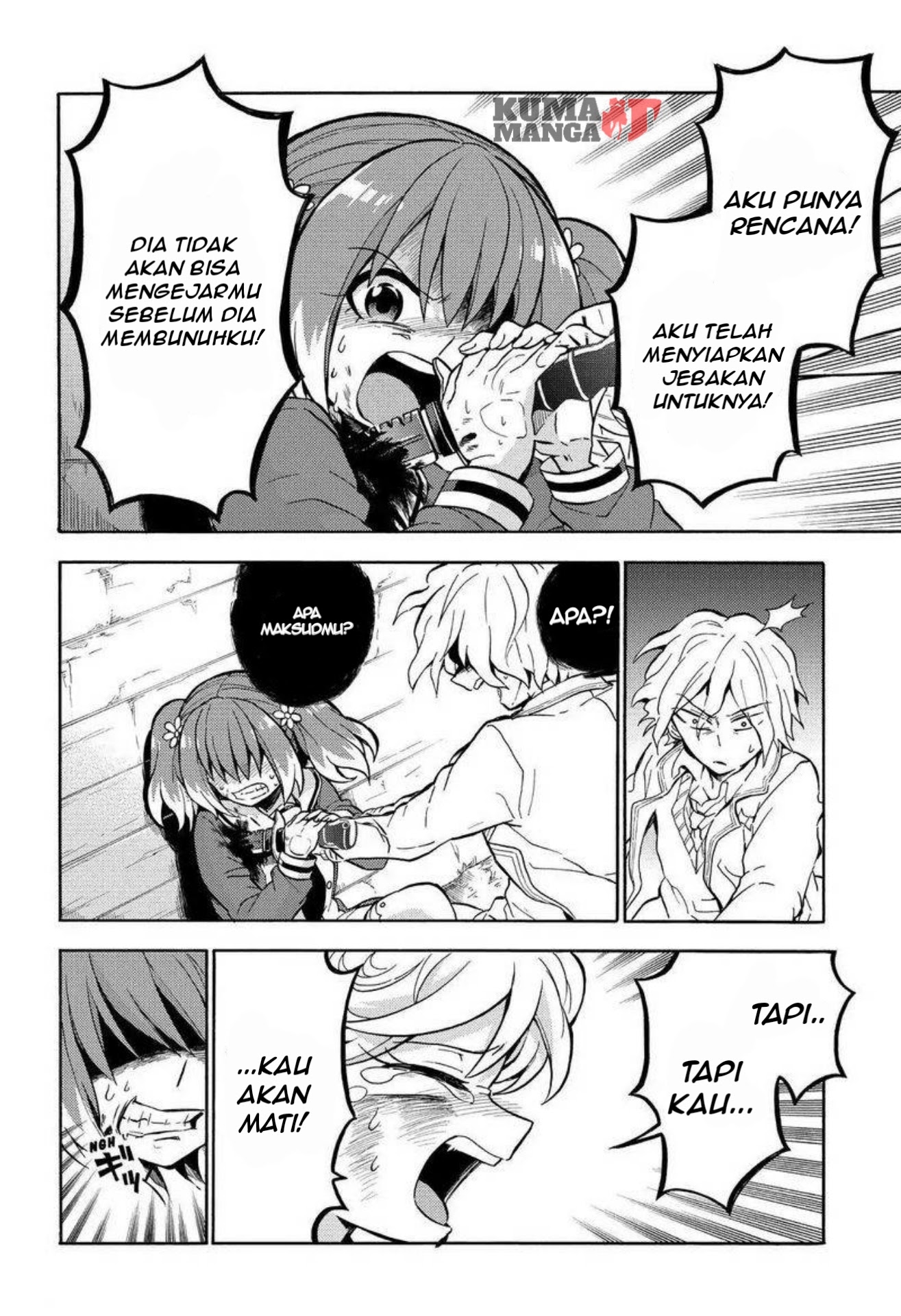 Chapter 28 - halaman 11