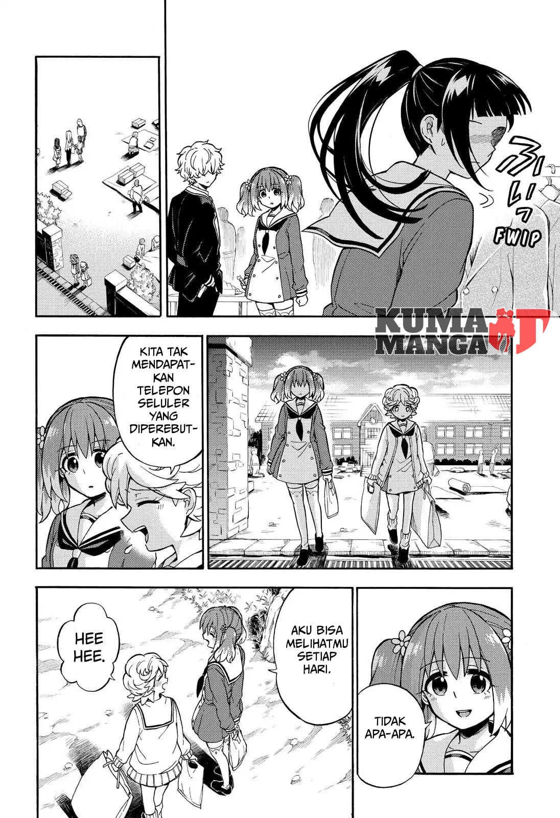 Chapter 27 - halaman 11