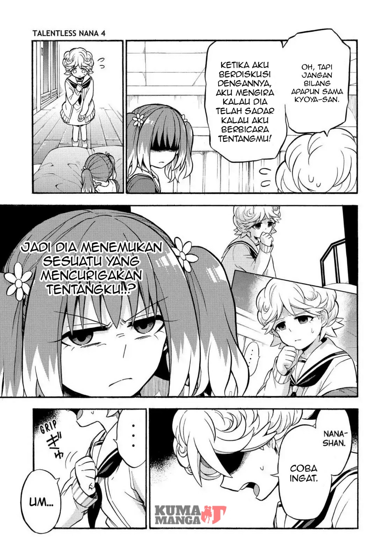 Chapter 26 - halaman 11
