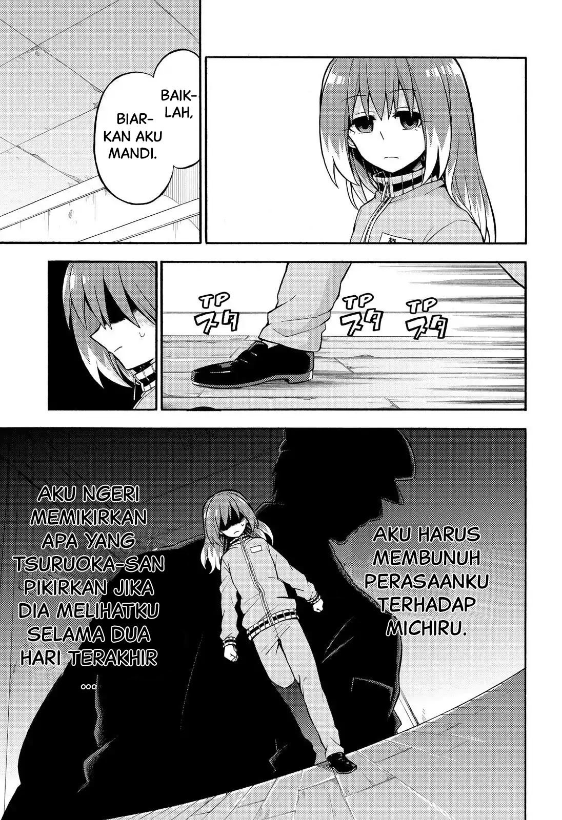 Chapter 25 - halaman 11
