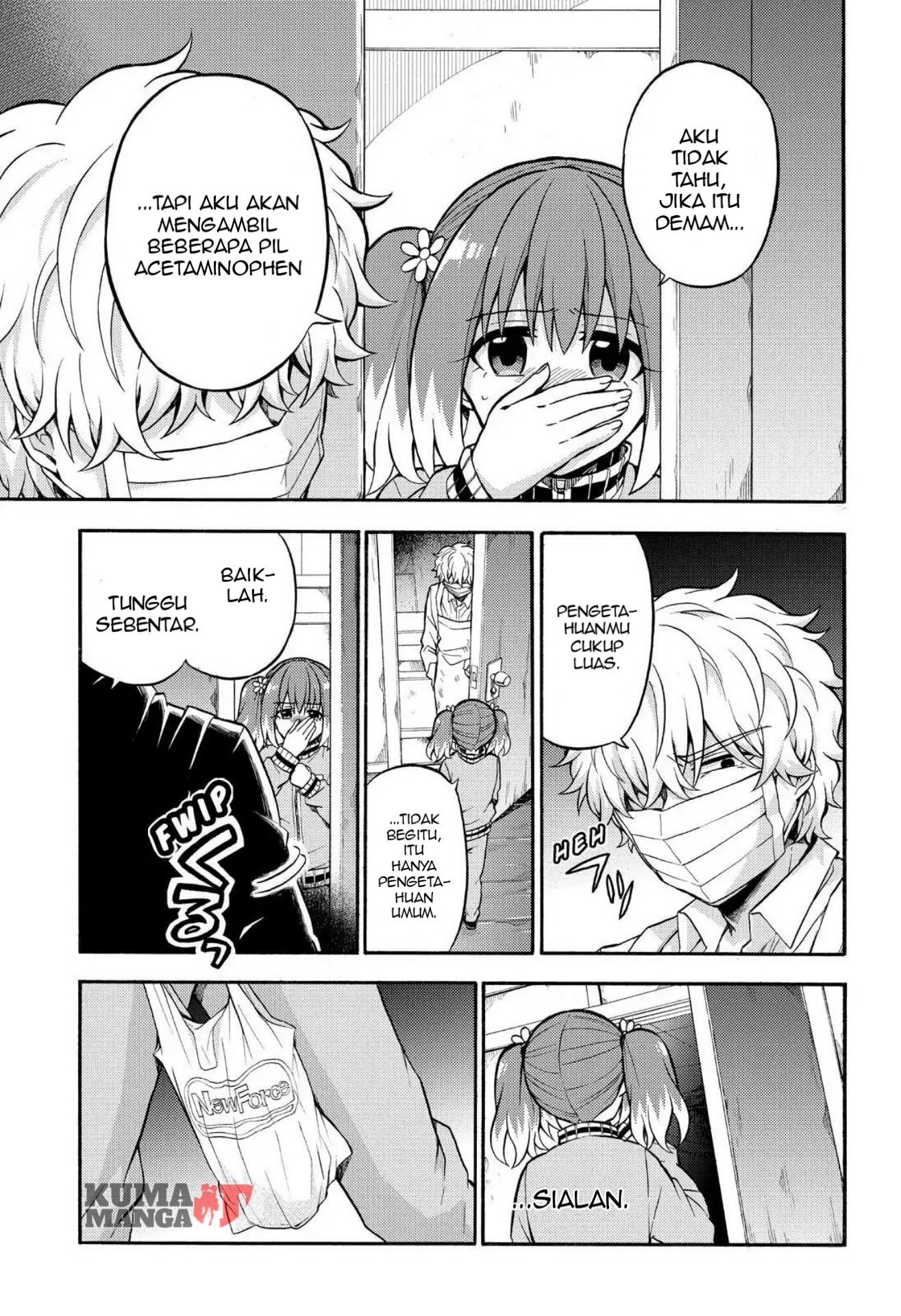 Chapter 24 - halaman 11