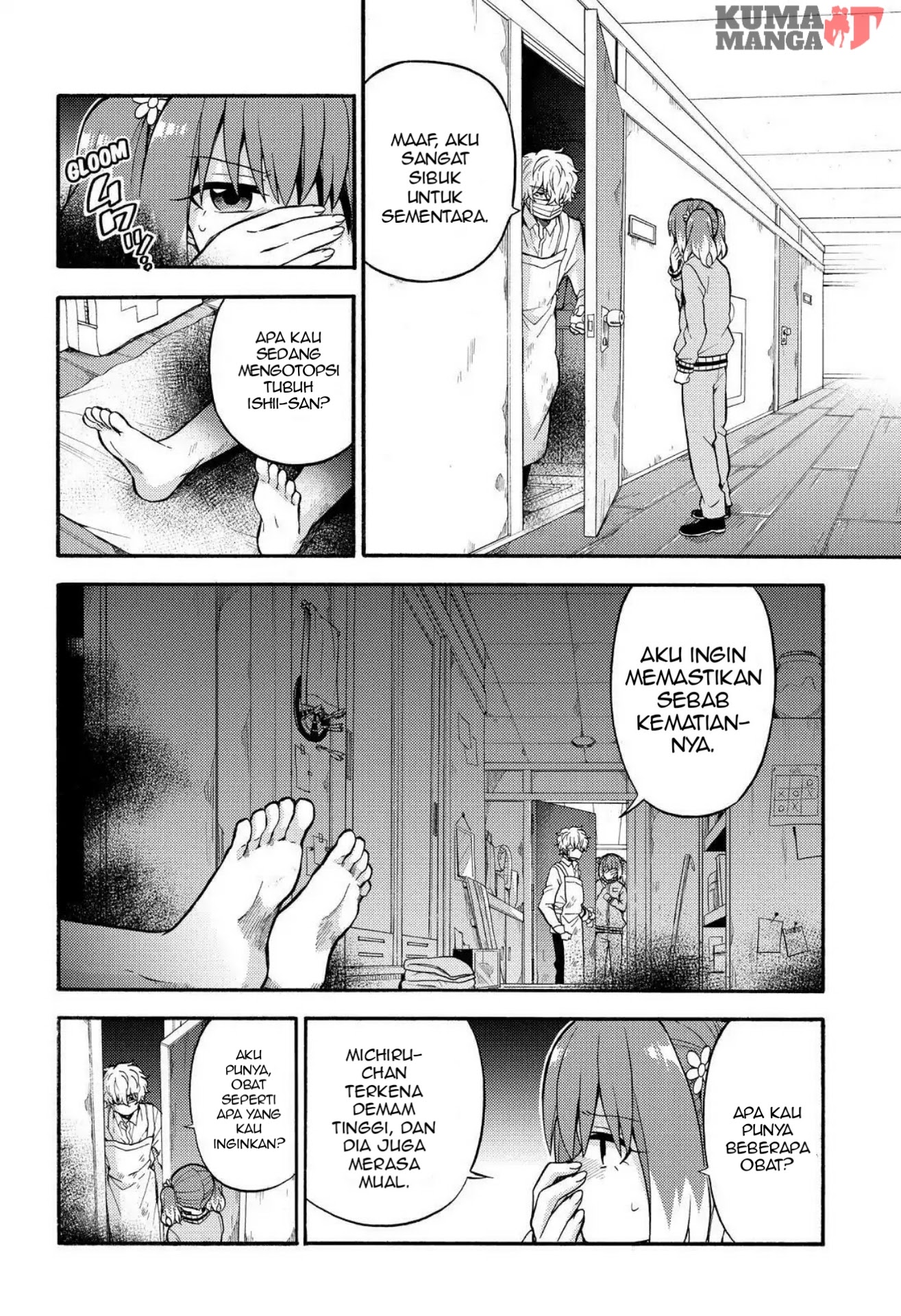 Chapter 24 - halaman 10