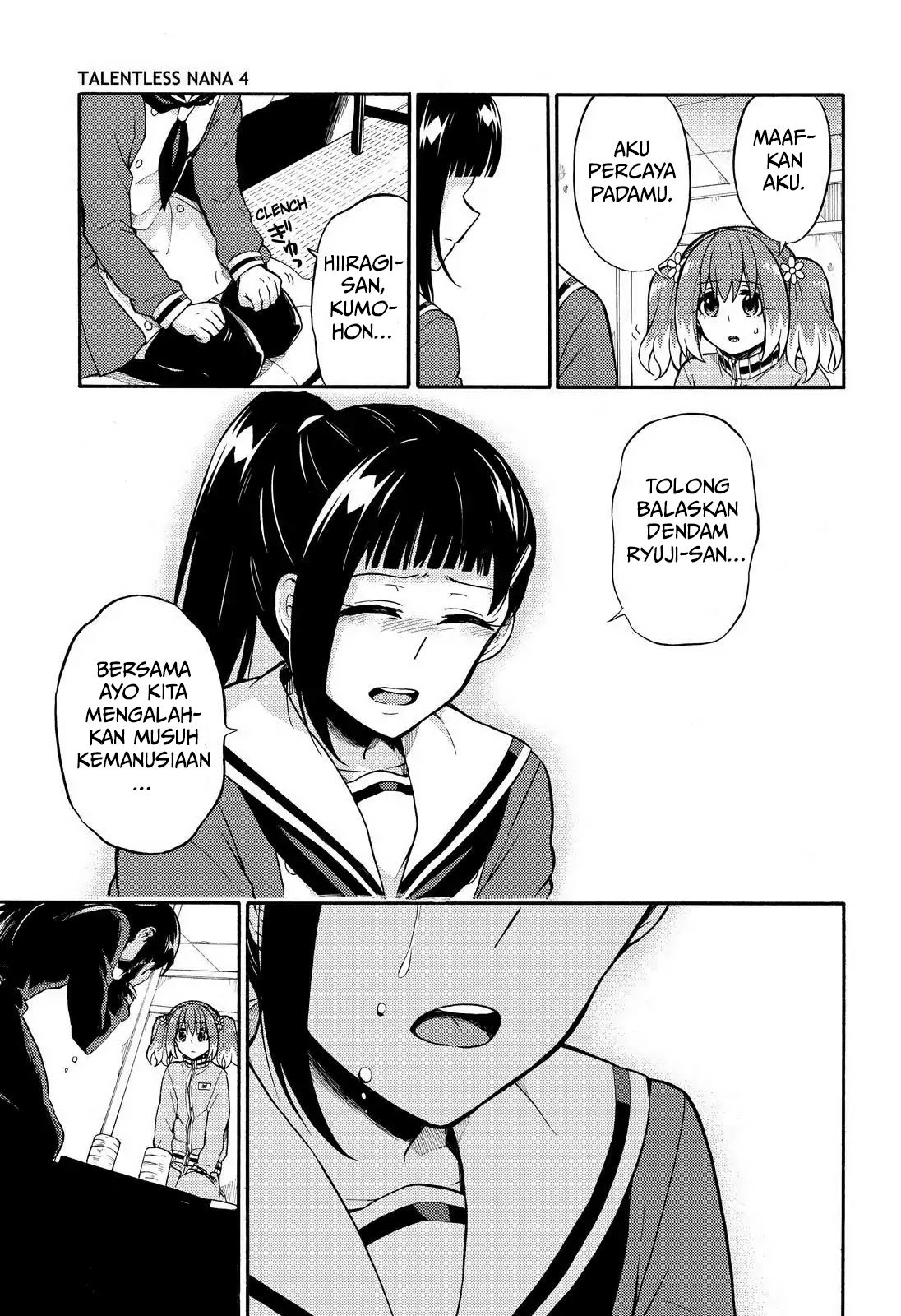 Chapter 23 - halaman 11