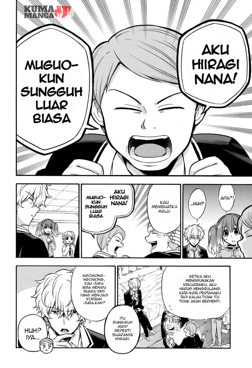Chapter 22 - halaman 10