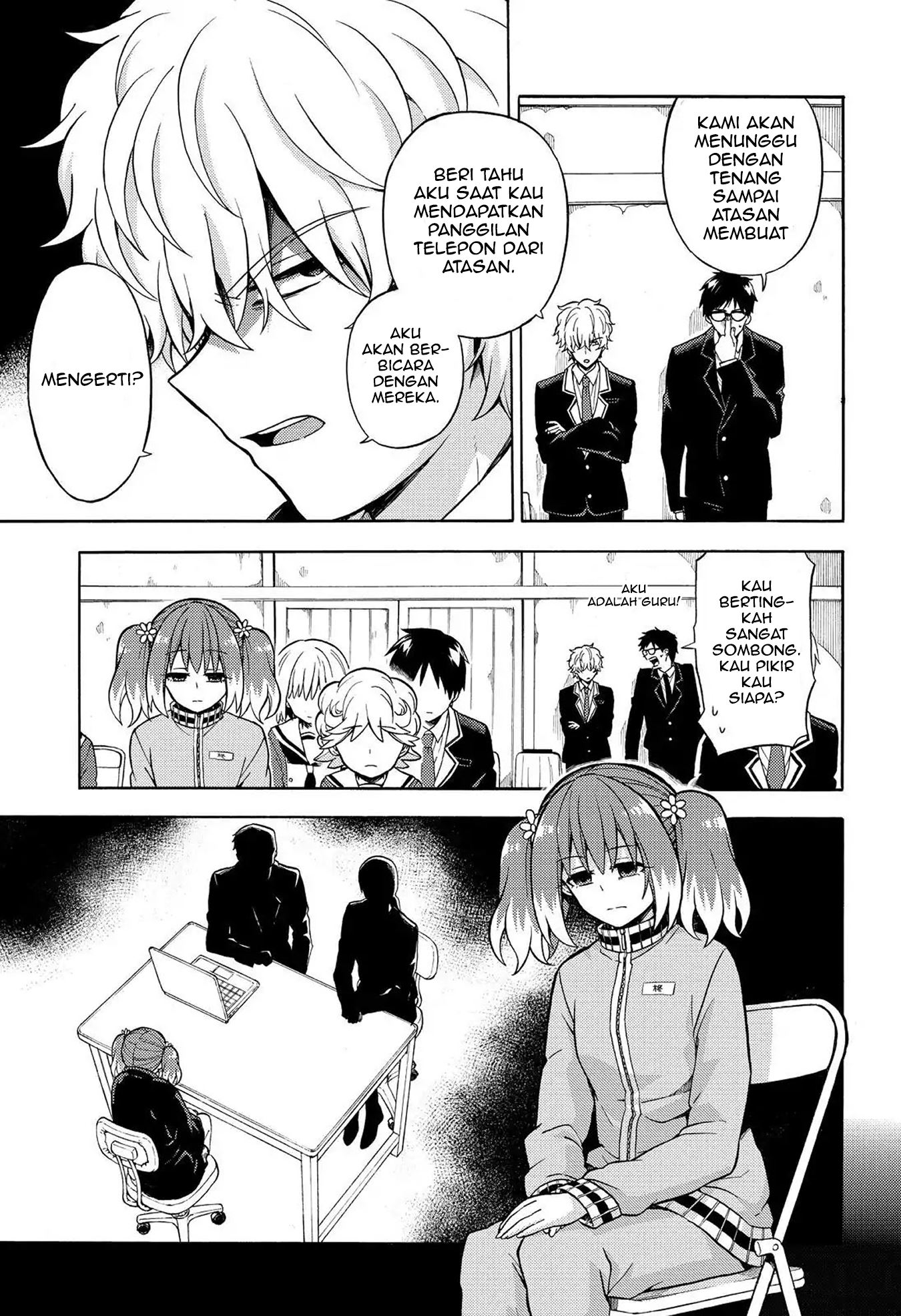Chapter 21 - halaman 11